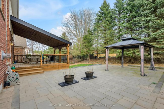 227 The Lions Gate, House other with 5 bedrooms, 4 bathrooms and 4 parking in Waterloo ON | Image 44