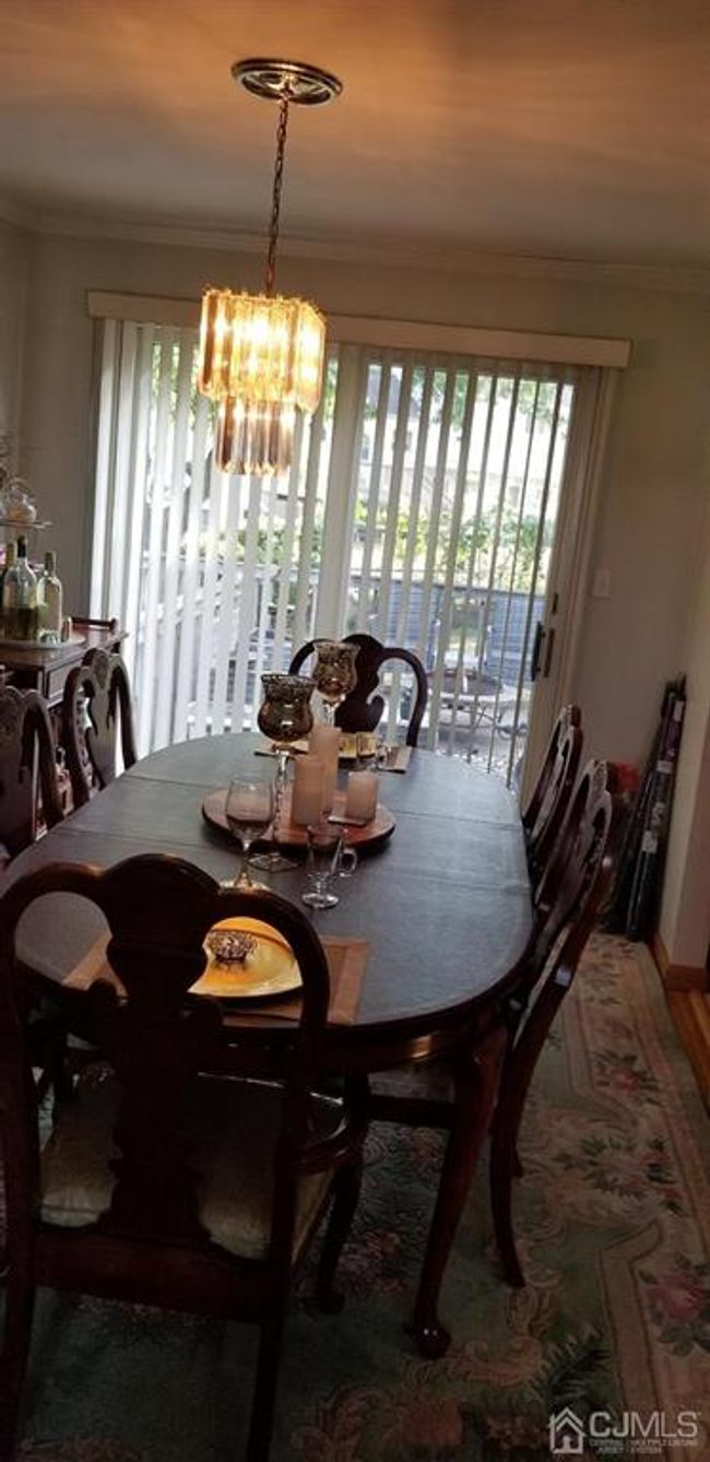 17 Wedgewood Drive, Sold in Carteret Zoocasa