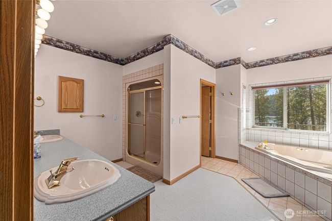 2372 Eagle River Way, House other with 3 bedrooms, 3 bathrooms and 6 parking in Kettle Falls WA | Image 20