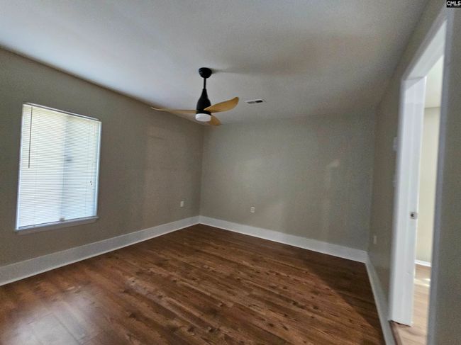 182 Forestview Cir, House other with 4 bedrooms, 2 bathrooms and null parking in Columbia SC | Image 20
