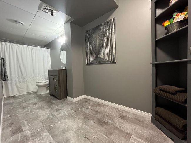 1130 16 Street, House other with 4 bedrooms, 3 bathrooms and 5 parking in Wainwright AB | Image 34