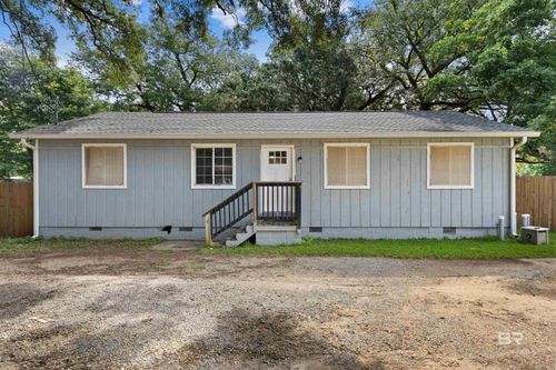 26010 Hunter Lane, Daphne, AL, 36526 | Card Image