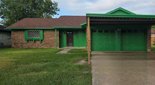 806 Briarway St, Pasadena, TX, 77503-2004 | Card Image