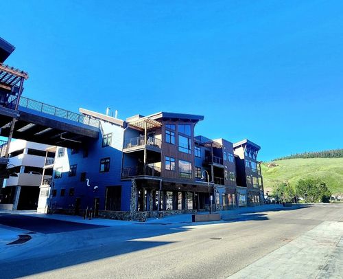 304-75 W 4th Street, Silverthorne, CO, 80498 | Card Image