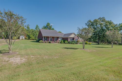 107 Sequoia Ct, Prattville, AL, 36067-8092 | Card Image