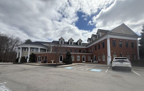 8-155 Lafayette Rd, North Hampton, NH, 03862-2464 | Card Image