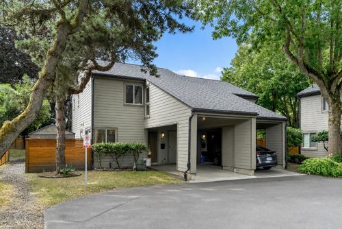 86-6880 Lucas Rd, Richmond, BC, V7C4T8 | Card Image