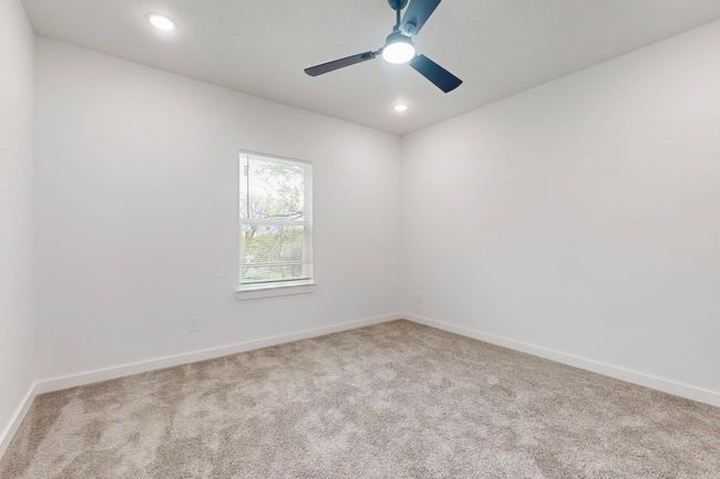 A - 1213 Mill St, House other with 3 bedrooms, 3 bathrooms and null parking in Gainesville TX | Image 26