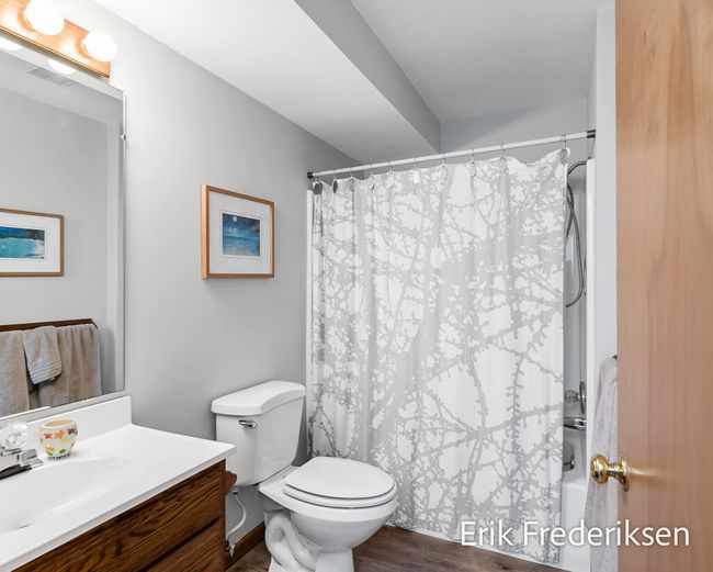 D - 17879 Hidden Dunes Ln, Condo with 2 bedrooms, 3 bathrooms and null parking in Spring Lake MI | Image 41