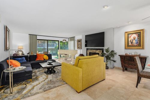 a-46629 Arapahoe, Indian Wells, CA, 92210-9145 | Card Image