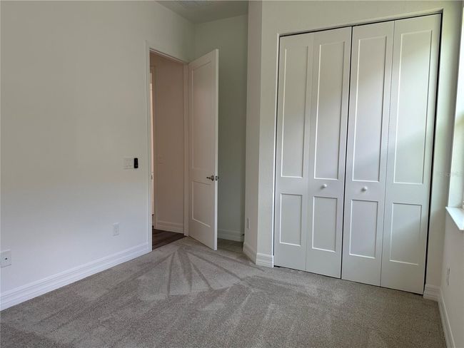 4778 Se 25 Th Loop, House other with 3 bedrooms, 2 bathrooms and null parking in OCALA FL | Image 26