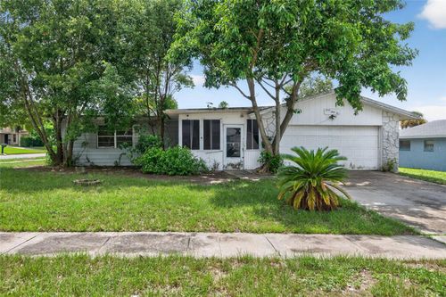 4065 Eola Ave, Titusville, FL, 32796-1850 | Card Image