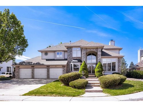 10027 Raleigh St, Westminster, CO, 80031-2478 | Card Image