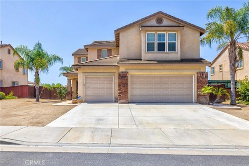 27945 Tree Ridge St, Murrieta, CA, 92563-3009 | Card Image