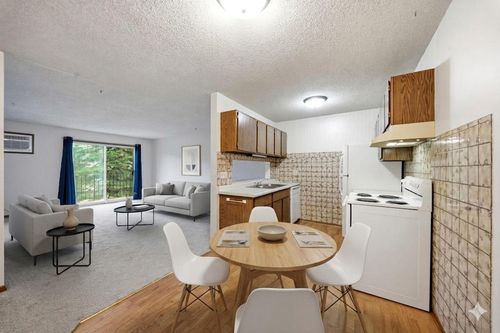 309-14182 Pennock Avenue, Apple Valley, MN, 55124 | Card Image