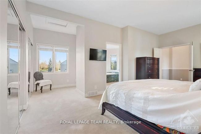 5500 Old Mill Way, House other with 5 bedrooms, 3 bathrooms and 8 parking in Manotick ON | Image 21