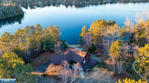 4426 Shady Ln, Eveleth, MN, 55734-4031 | Card Image