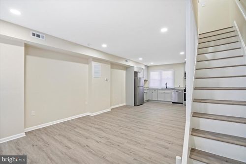 3806 Pennington Ave, BALTIMORE, MD, 21226-1209 | Card Image