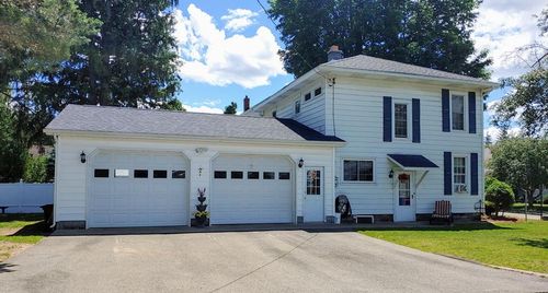 17 Pierpont Avenue, Malone, NY, 12953 | Card Image