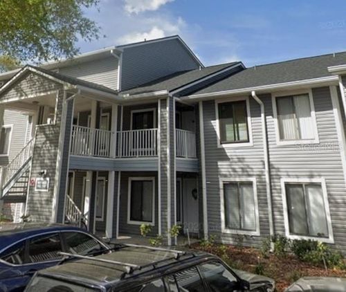2236-2236 Stonington Ave, ORLANDO, FL, 32817-4152 | Card Image
