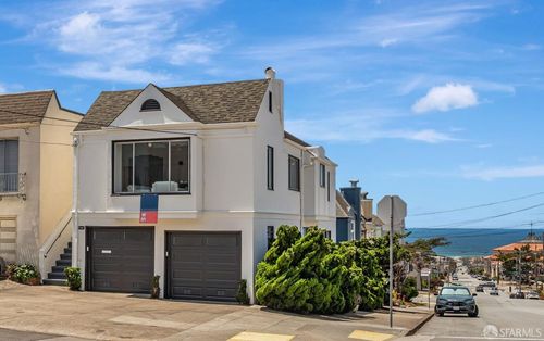 1601 34th Ave, San Francisco, CA, 94122-3114 | Card Image