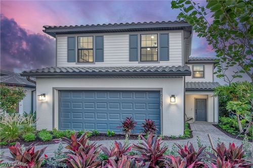 10137 Seaside Way, BONITA SPRINGS, FL, 34135-7799 | Card Image