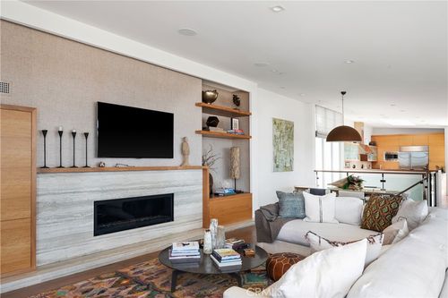 232 26th St, Hermosa Beach, CA, 90254 | Card Image