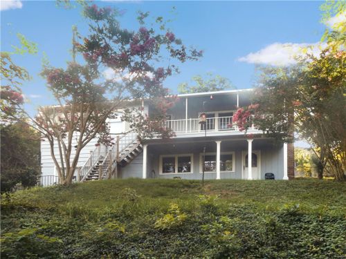 210 Lone Tree Dr, Lakeview, AR, 72642-7132 | Card Image