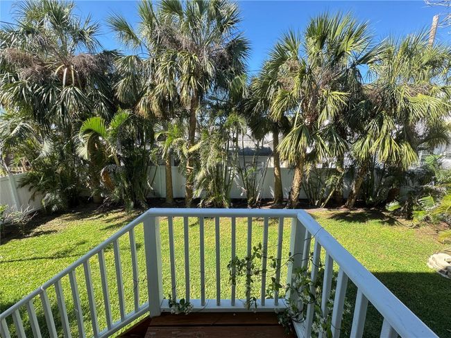 16204 3 Rd St E, House other with 3 bedrooms, 4 bathrooms and null parking in REDINGTON BEACH FL | Image 48