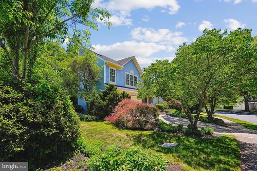 13146 Ladybank Ln, HERNDON, VA, 20171-4000 | Card Image