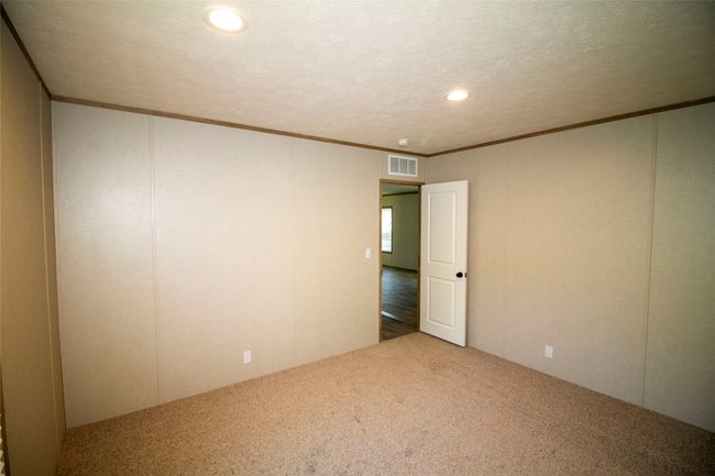 2017 Cypress Forest Dr, House other with 4 bedrooms, 2 bathrooms and null parking in Benton LA | Image 17