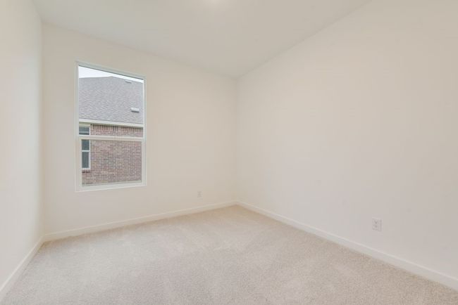 1321 Francesca Dr, House other with 3 bedrooms, 2 bathrooms and null parking in Little Elm TX | Image 11