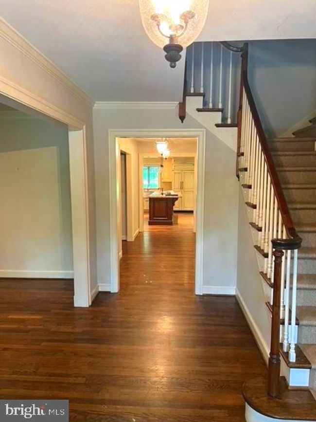 8820 Burning Tree Rd, House other with 6 bedrooms, 7 bathrooms and null parking in BETHESDA MD | Image 28