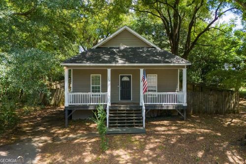 145 Fairview St, Athens, GA, 30601-3218 | Card Image