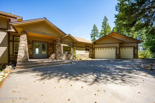 1170 Granite Ridge Dr, Sandpoint, ID, 83864-5113 | Card Image