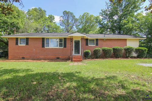 100 Wilson Dr, Centerville, GA, 31028-1128 | Card Image