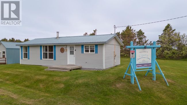 687 Turret Bell Rd, Home with 0 bedrooms, 0 bathrooms and null parking in Cable Head West PE | Image 12
