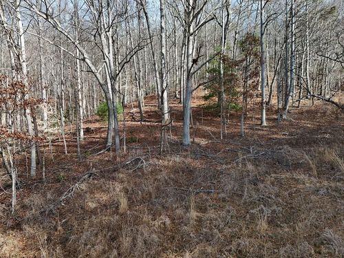 Lot 2 Jordan Road, Blairsville, GA, 30512 | Card Image