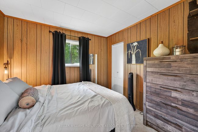 17377 35 Highway, House other with 3 bedrooms, 1 bathrooms and 8 parking in Algonquin Highlands ON | Image 21