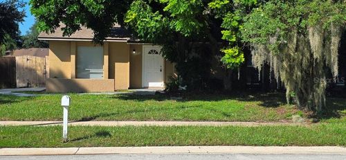 3302 Royal St, WINTER PARK, FL, 32792-6665 | Card Image