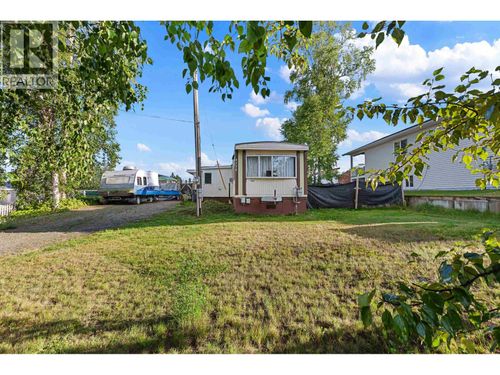 4775 Handlen Road, Prince George, BC, V2K2J7 | Card Image