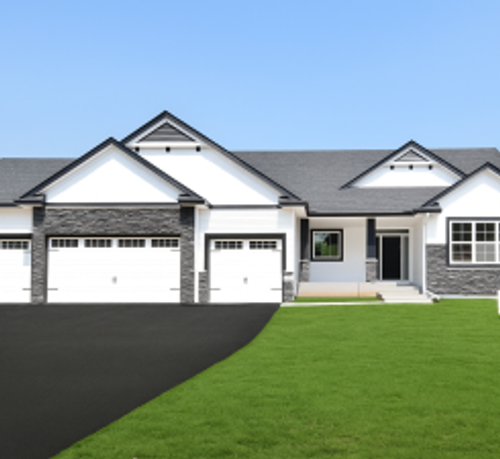 22232 Xenia St Nw, Oak Grove, MN, 55303 | Card Image