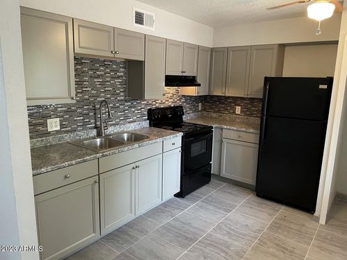 114-1222 E Mountain View Rd, Phoenix, AZ, 85020-6201 | Card Image