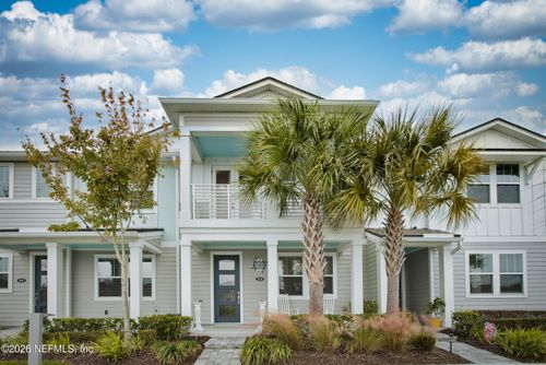 3515 Headland Way, JACKSONVILLE, FL, 32224-7004 | Card Image