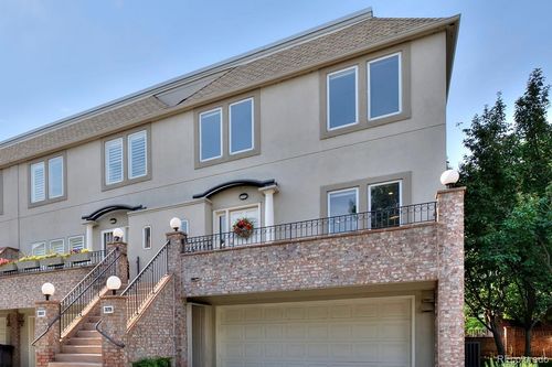 375 N Ogden St, Denver, CO, 80218-3867 | Card Image