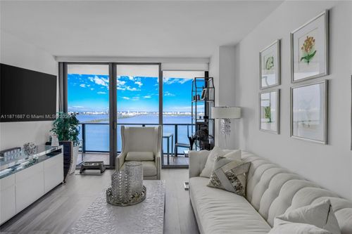 apt-3905-460 Ne 28th St, Miami, FL, 33137-5089 | Card Image