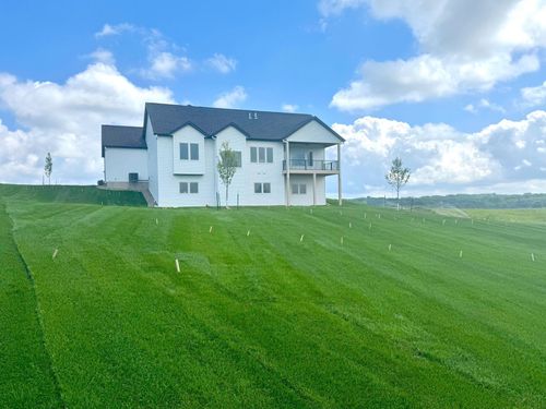 6352 Paint Rd Nw, Byron, MN, 55920-4412 | Card Image