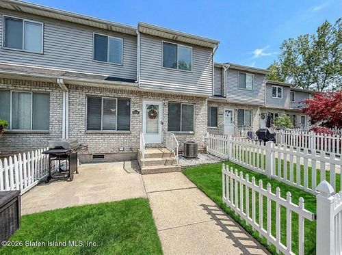 1032c Rathbun Ave, Staten Island, NY, 10309 | Card Image