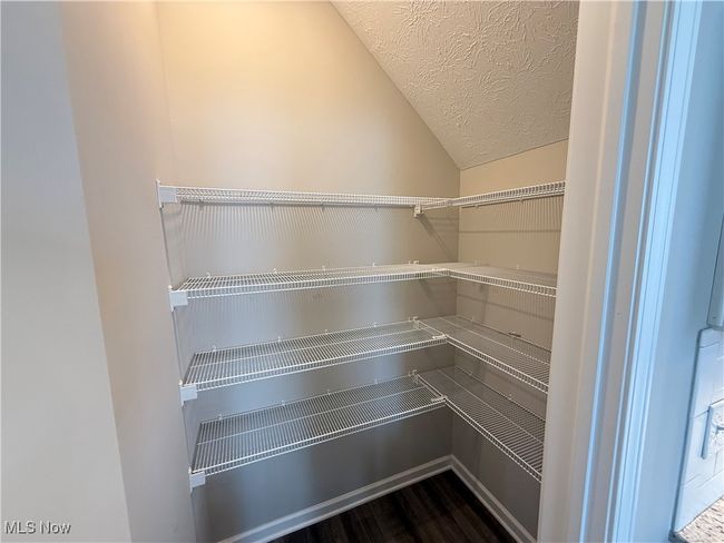3464 Magnolia Ln, Townhouse with 3 bedrooms, 3 bathrooms and null parking in Uniontown OH | Image 10