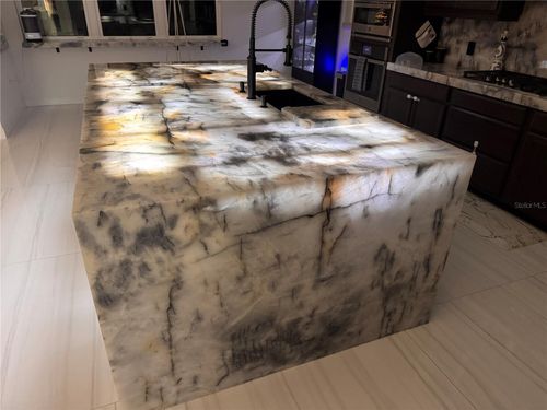 8294 Grande Shores Drive, SARASOTA, FL, 34240 | Card Image